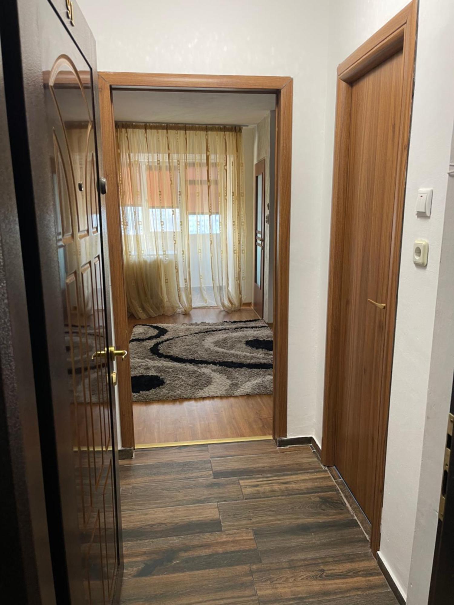 בוקרשט Garsoniera -Single Room 91 מראה חיצוני תמונה